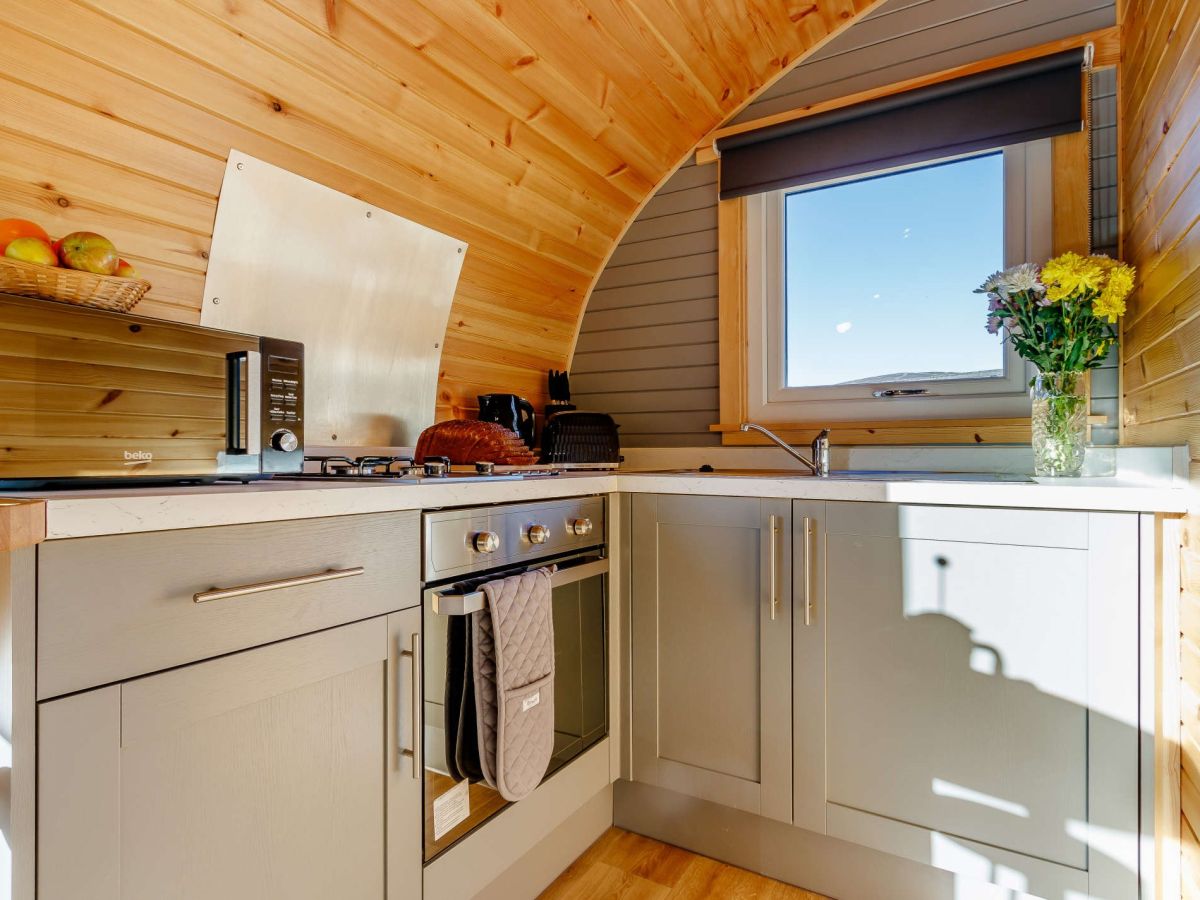Termula Aspen, listing photograph 10