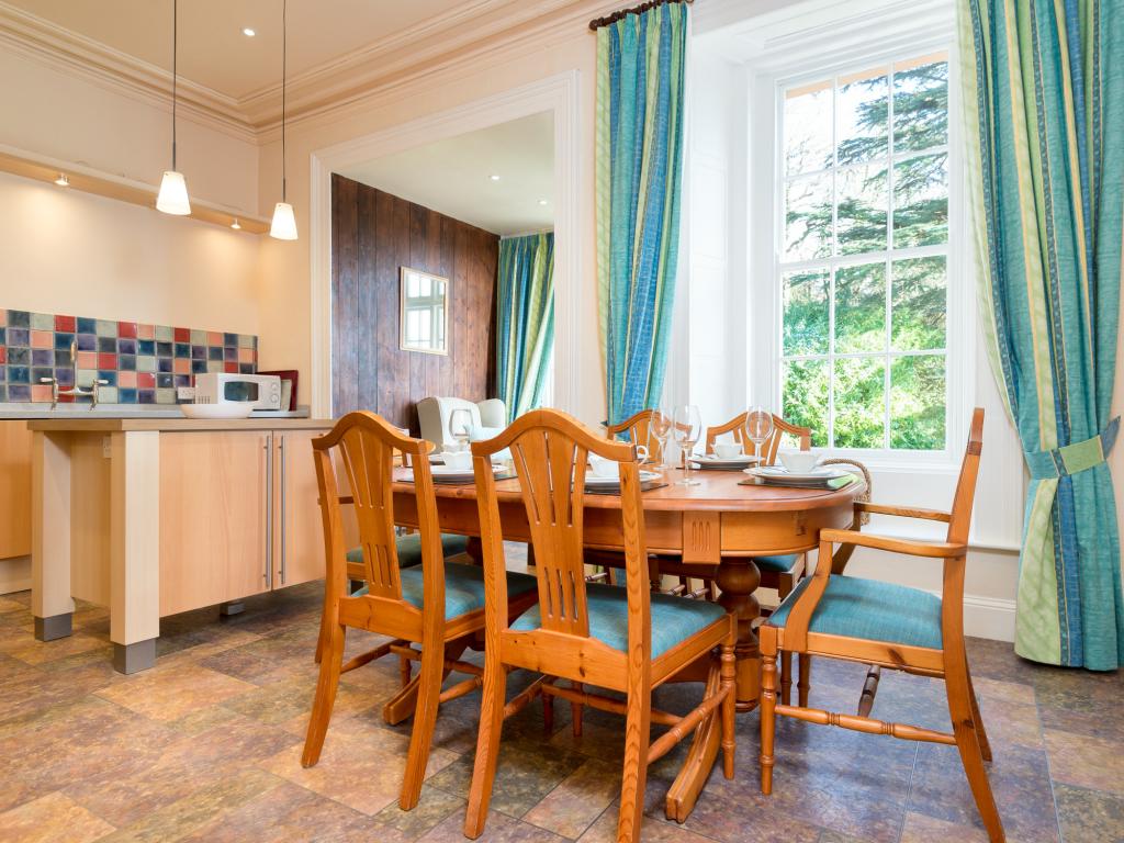 Derwent View - Keswick, listing photograph 7