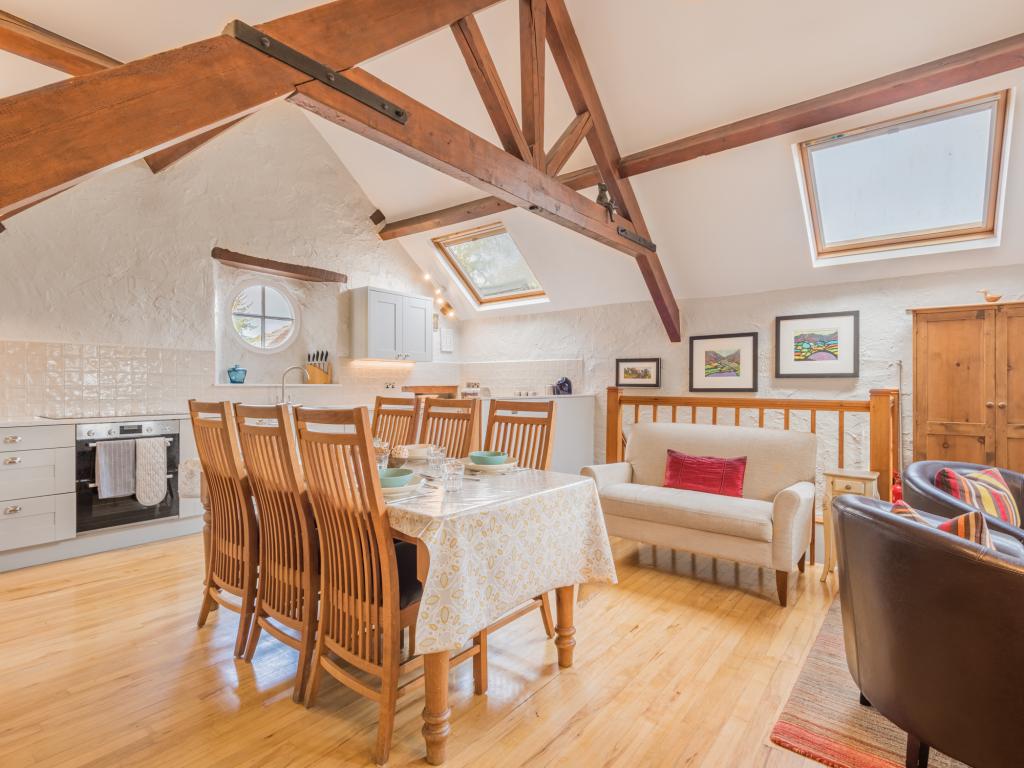 The Hayloft - Windermere, listing photograph 4