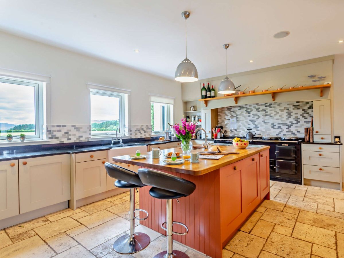 New Lodge, listing photograph 8