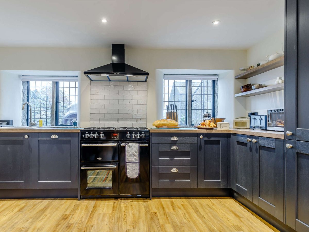 Tarden House, listing photograph 8