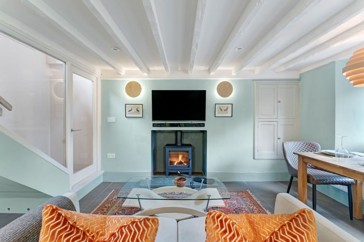 Windy Hall Cottage, listing photograph 12