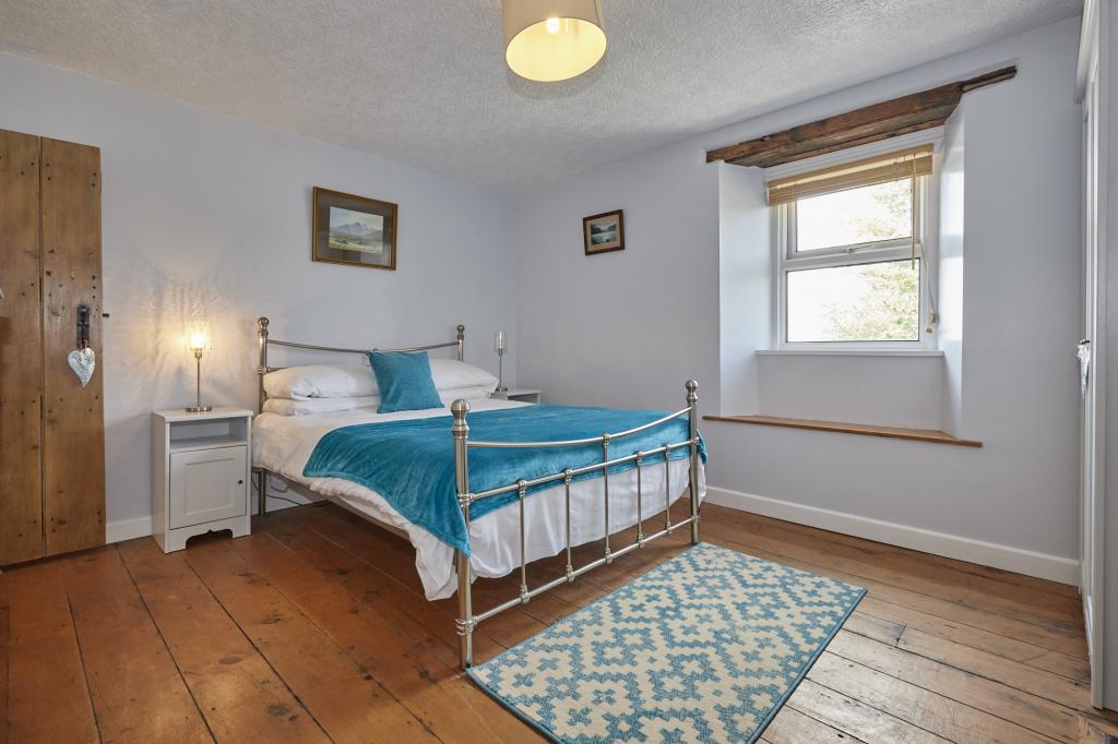 Gable Cottage - Wasdale, listing photograph 7