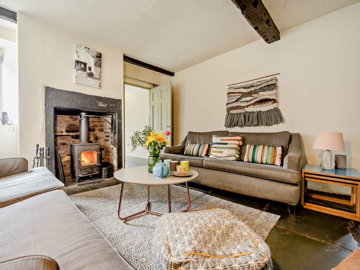 Bowderbeck, listing photograph 4