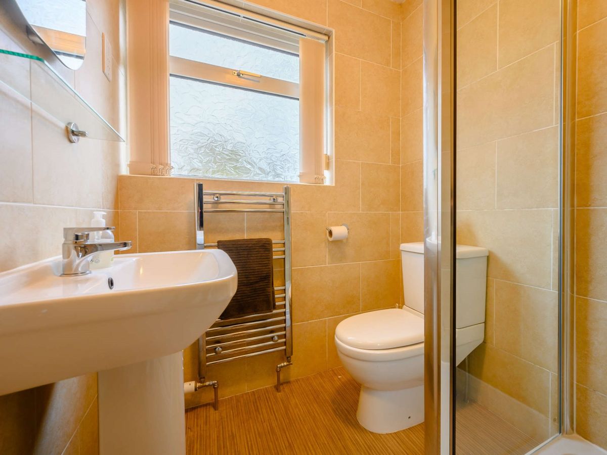 Clematis Cottage - Keswick, listing photograph 10