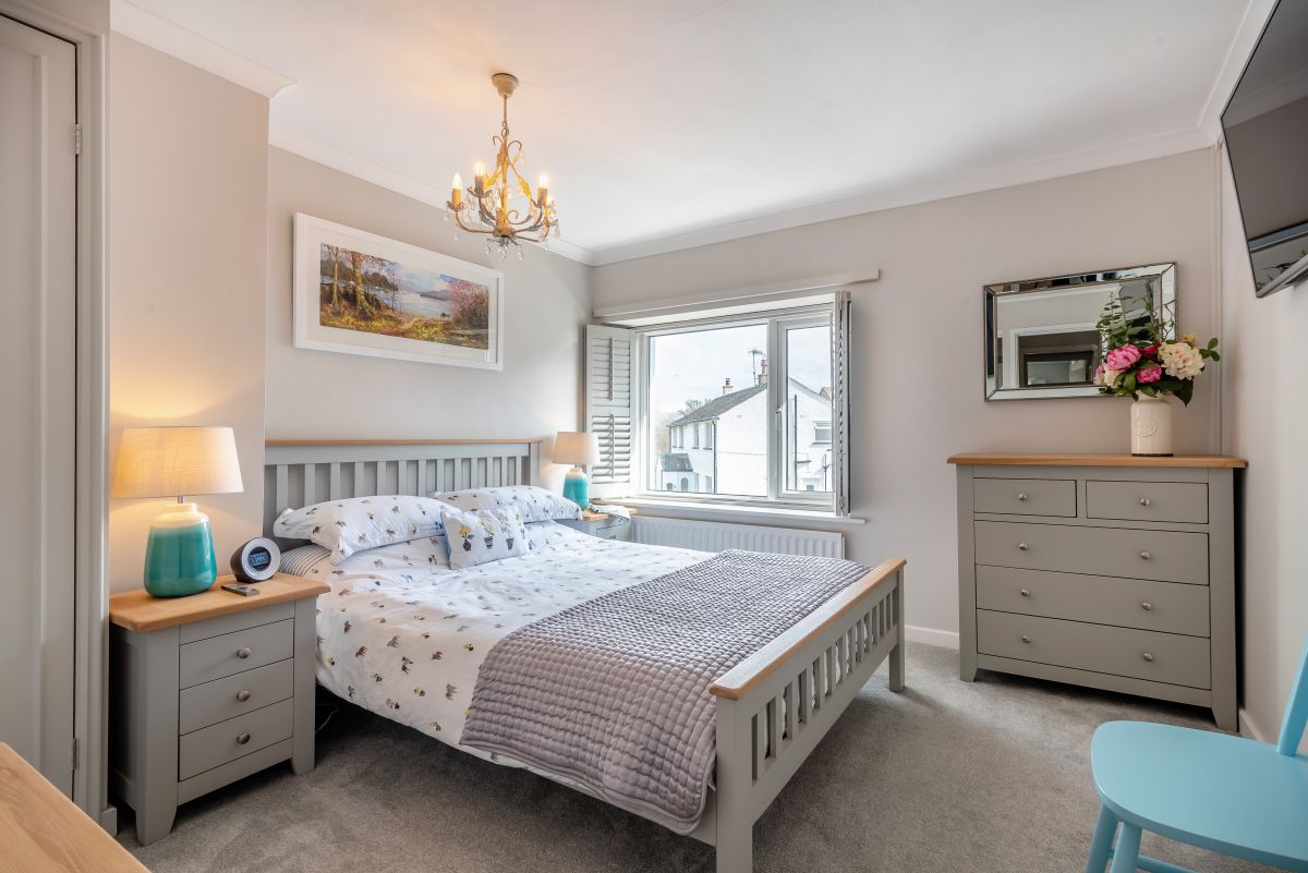4, Peartree Cottage, listing photograph 9