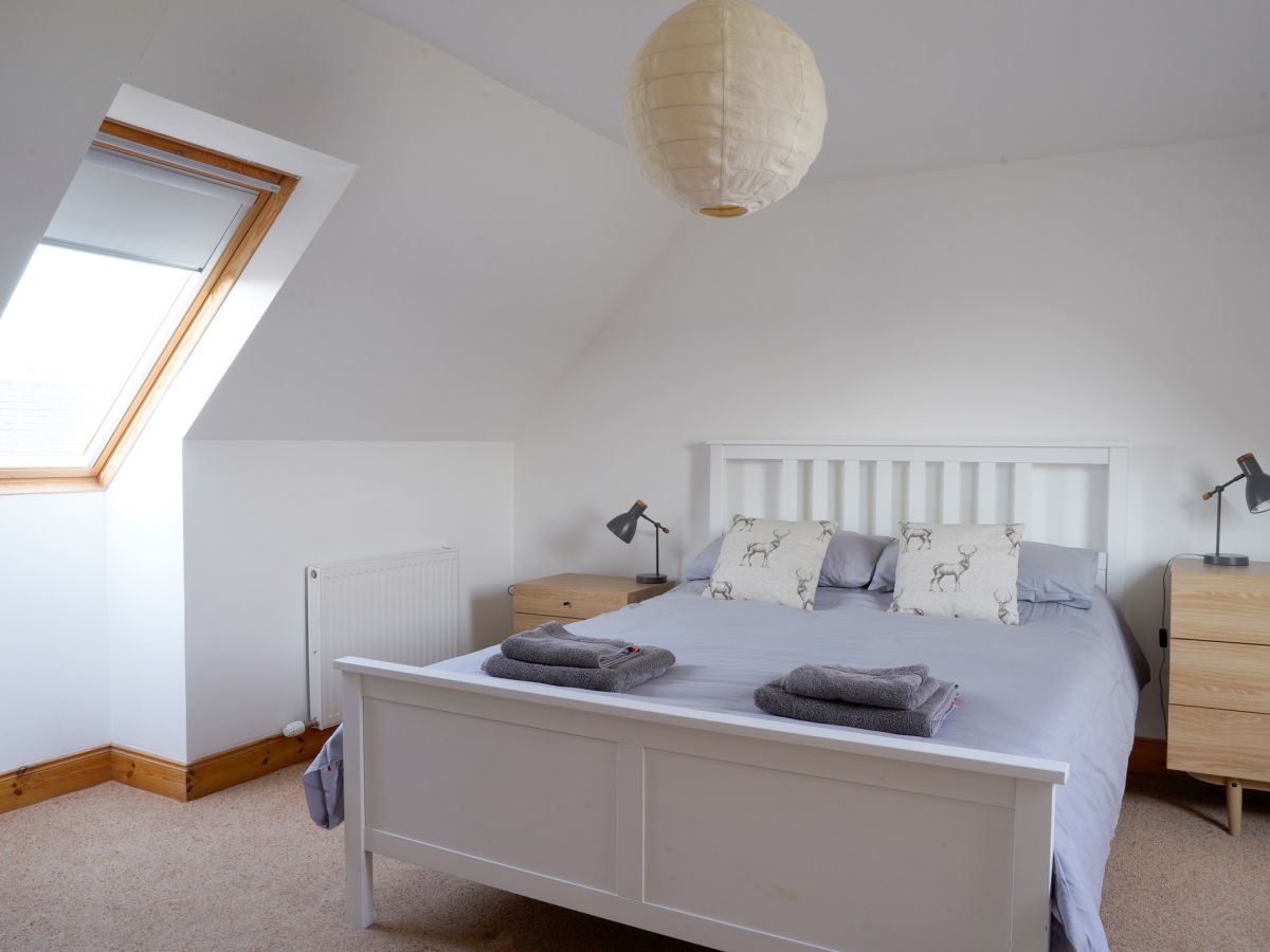 Anam Cara Croft, listing photograph 11