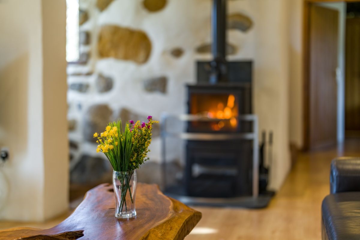 Damson Cottage - Waberthwaite, listing photograph 4