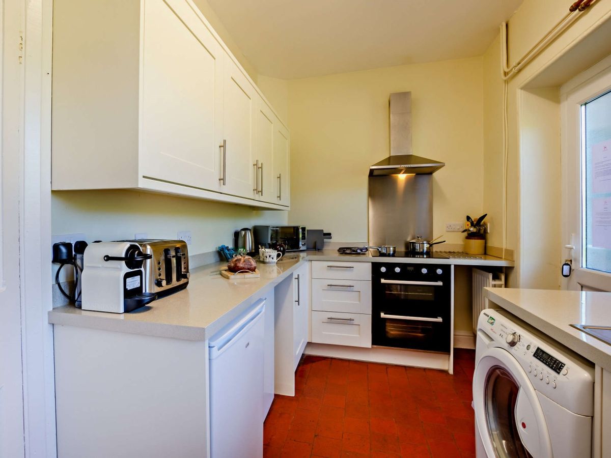 Rigg Cottage, listing photograph 8