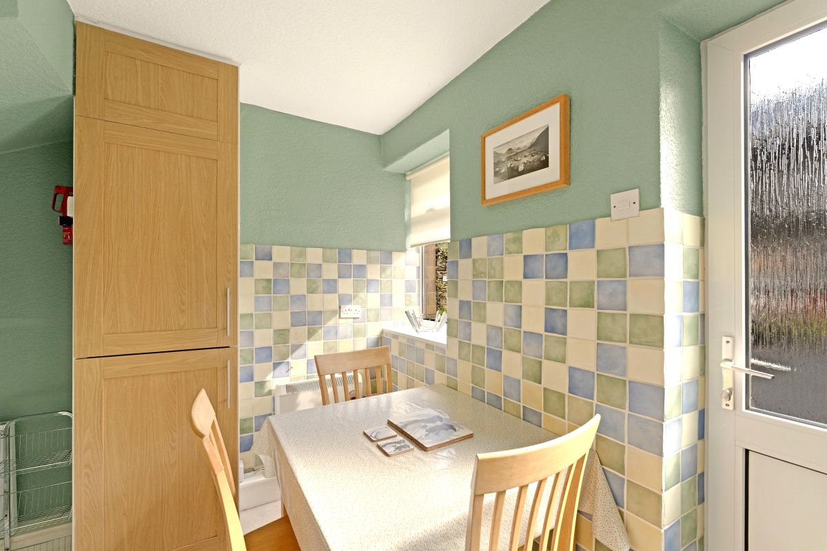 Rydal View Cottage, listing photograph 3