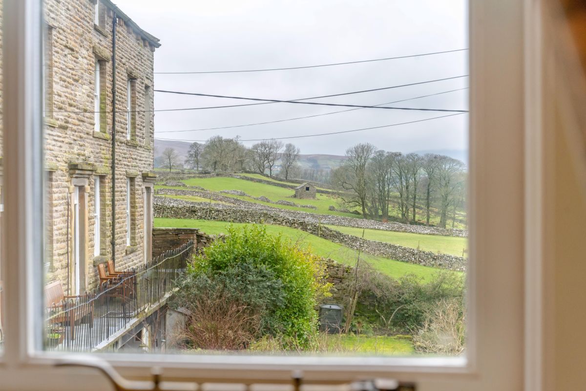 Middlegate Cottage, listing photograph 8