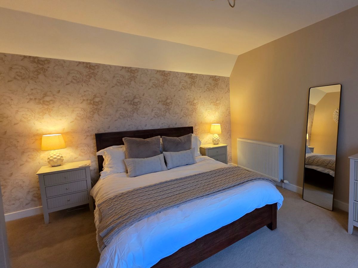 Oldany Farmhouse, listing photograph 4