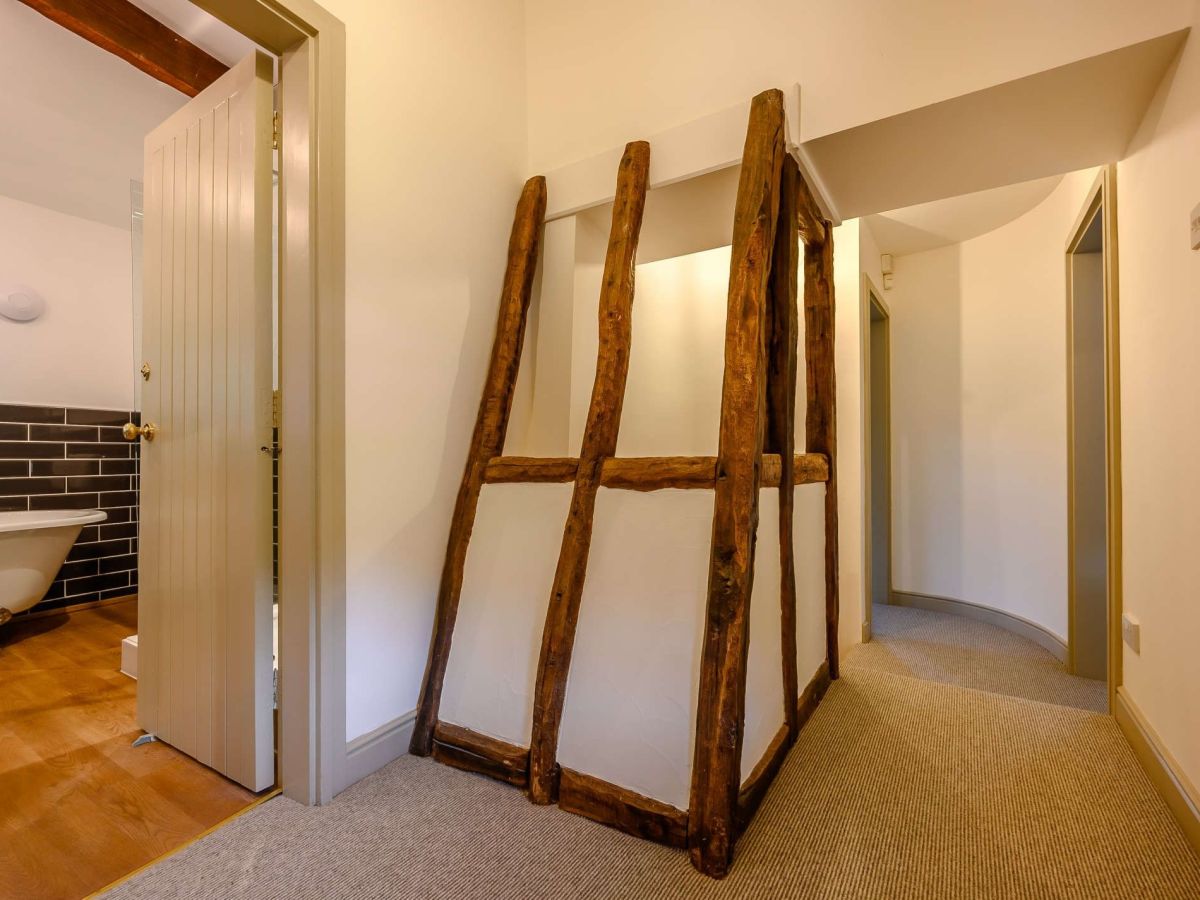 Lanthwaite Green Old Farmhouse, listing photograph 11