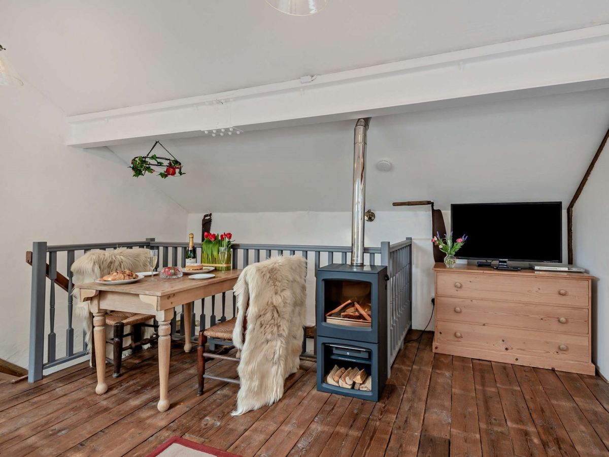 Ganny Loft, listing photograph 7