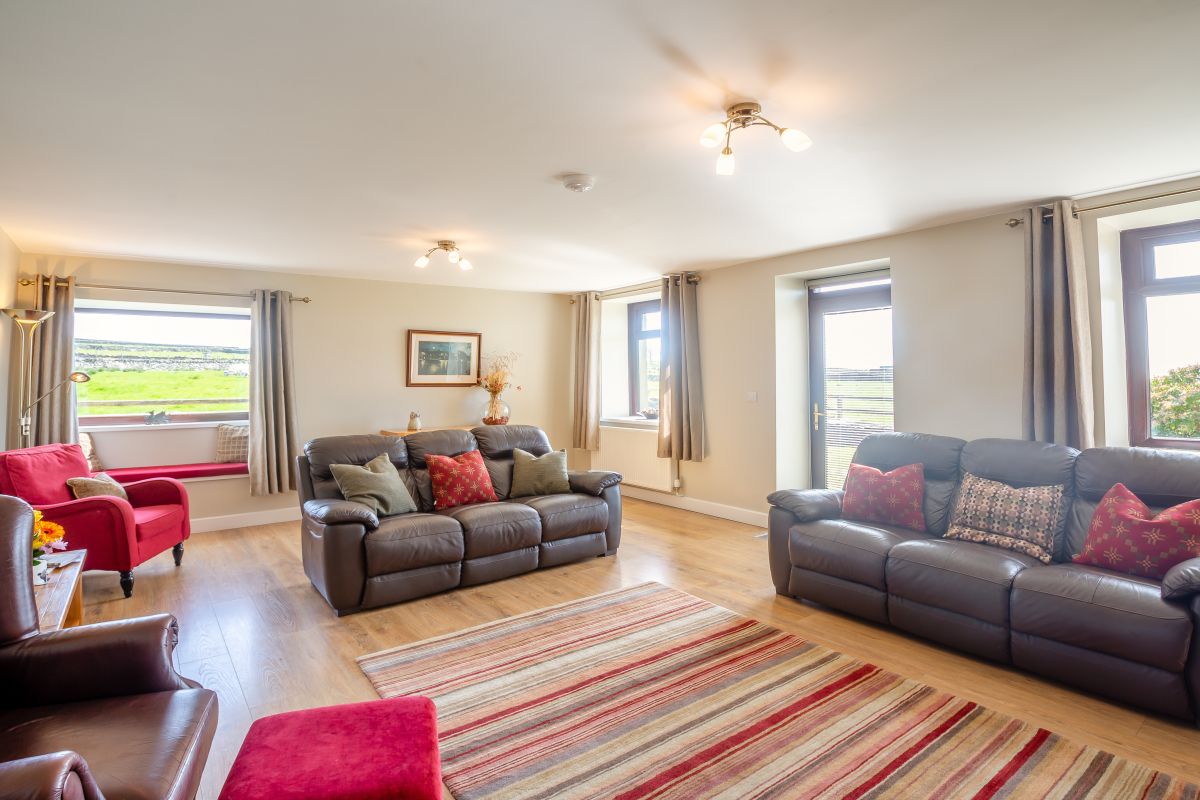 Bryn Ystrad Llyn, listing photograph 8