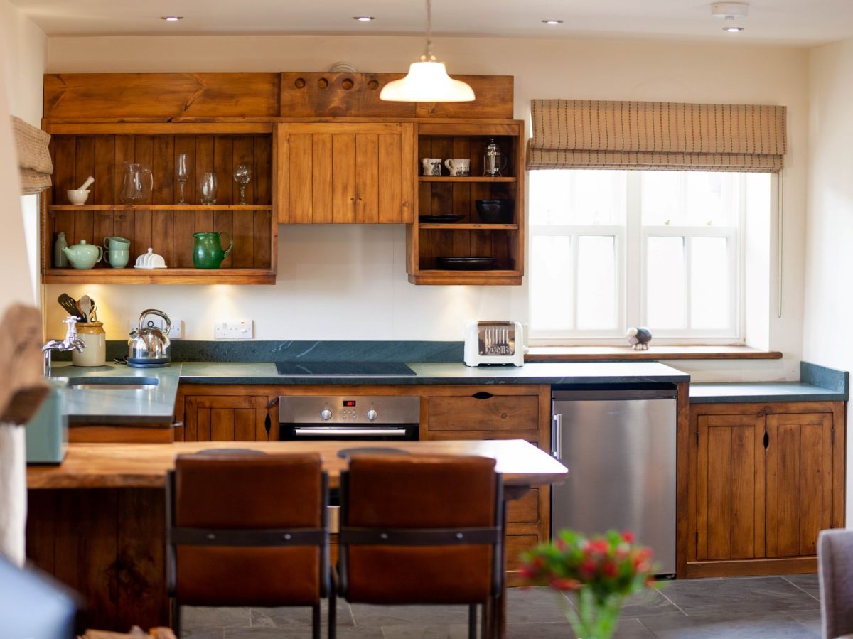 Gowan Bank Farm Cottage, listing photograph 4