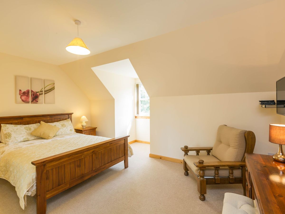 Broombank Cottage, listing photograph 10
