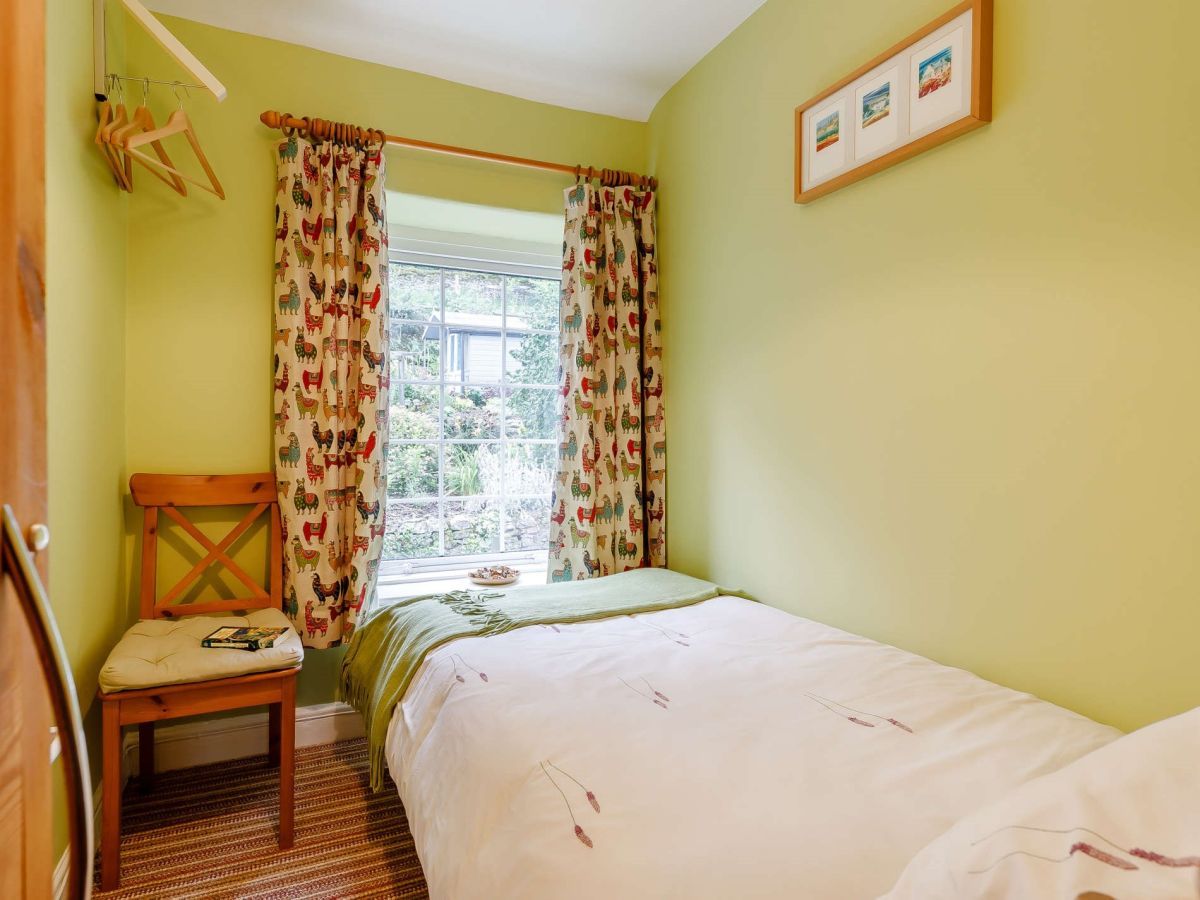 Riber View, listing photograph 10