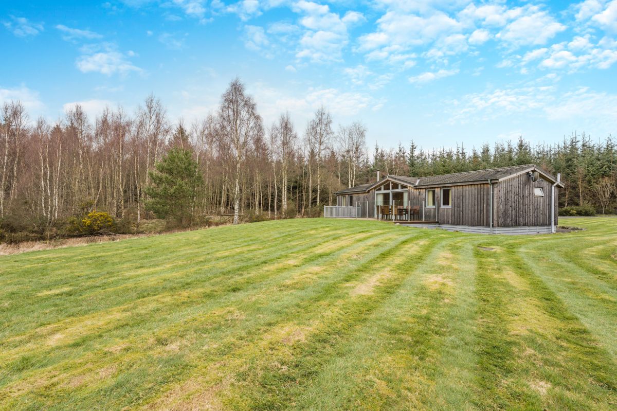Lochan View, listing photograph 11