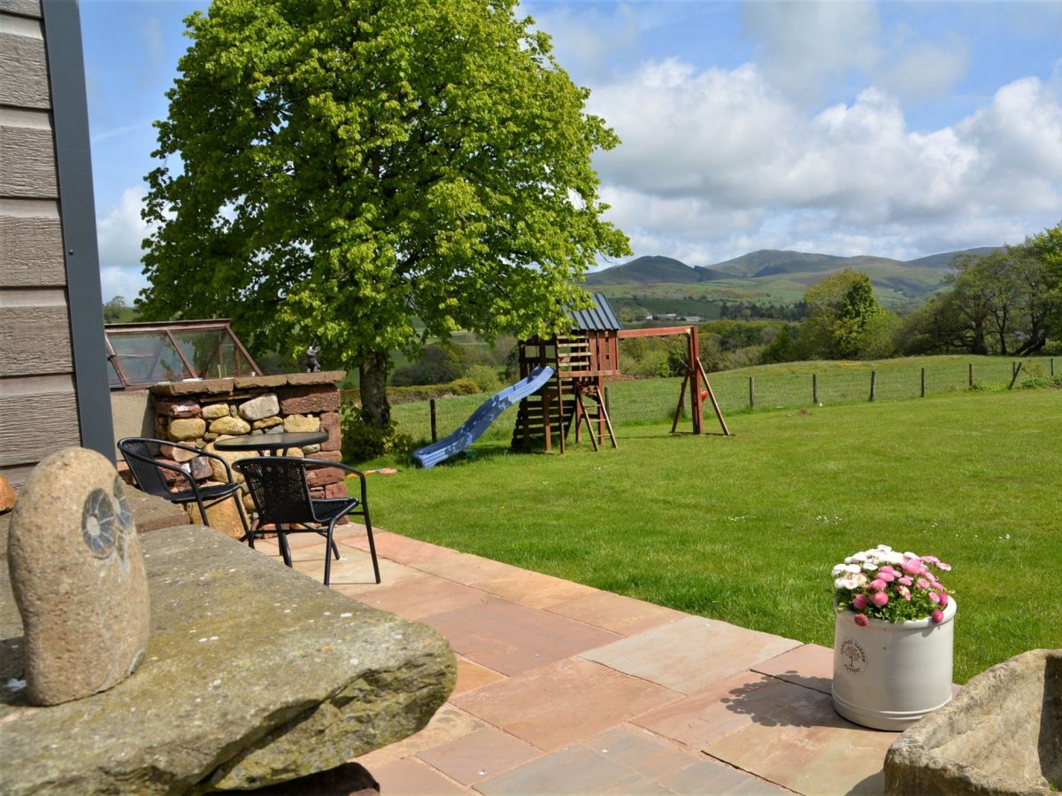 The Swift - Ennerdale Bridge, listing photograph 12