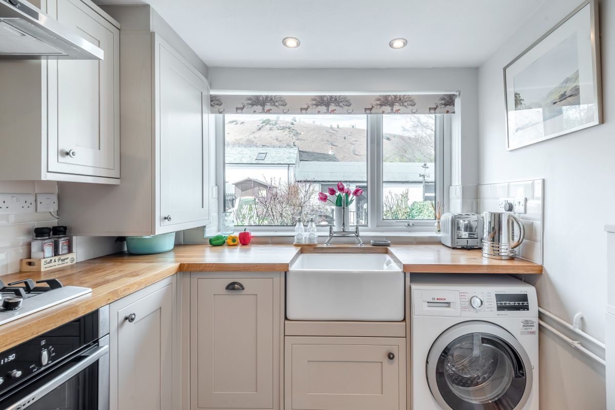 4, Peartree Cottage, listing photograph 8