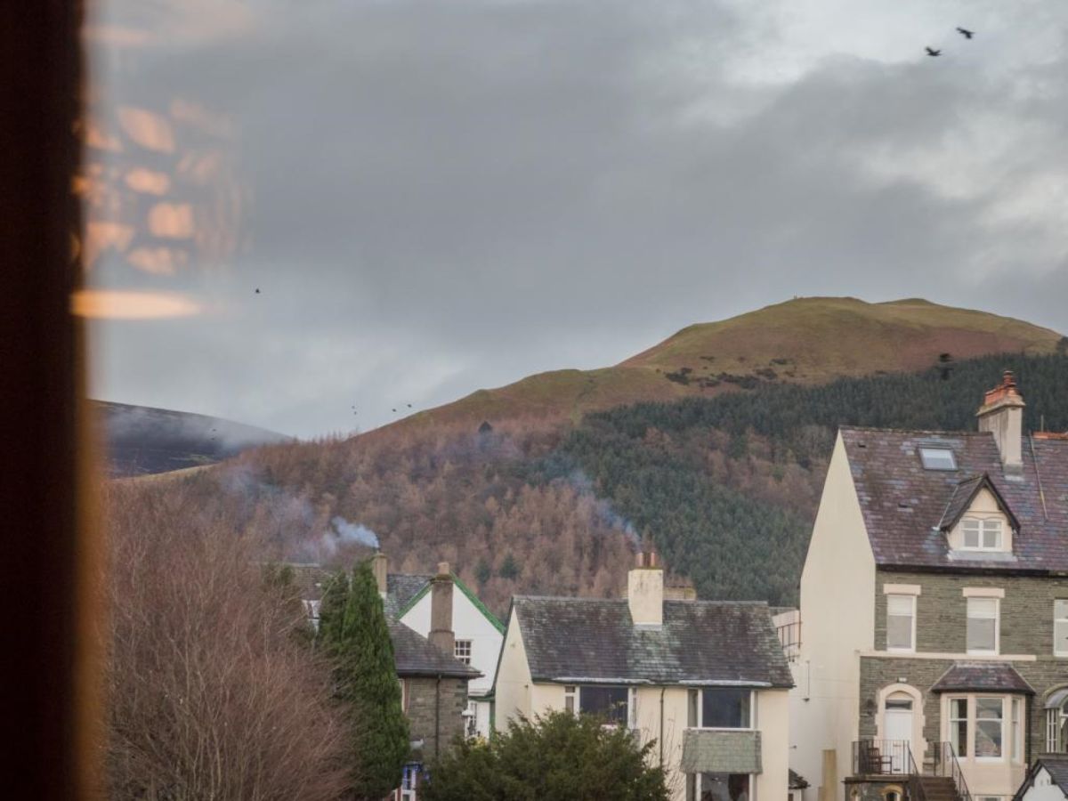 Slate Knoll, listing photograph 8