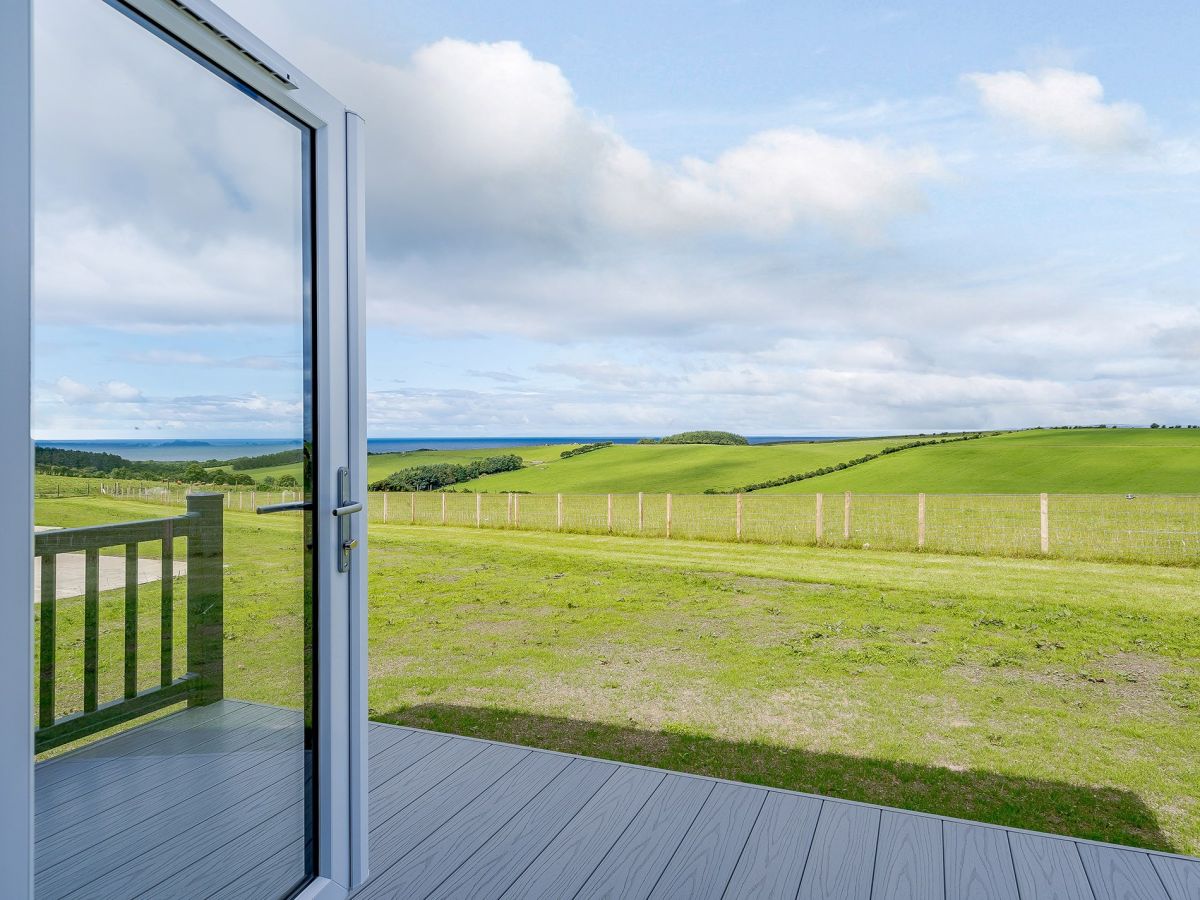 Turnberry Lodge, listing photograph 9