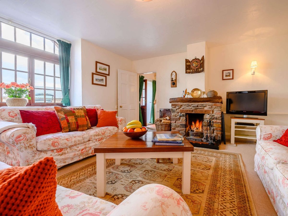 Little Mellfell Cottage, listing photograph 2