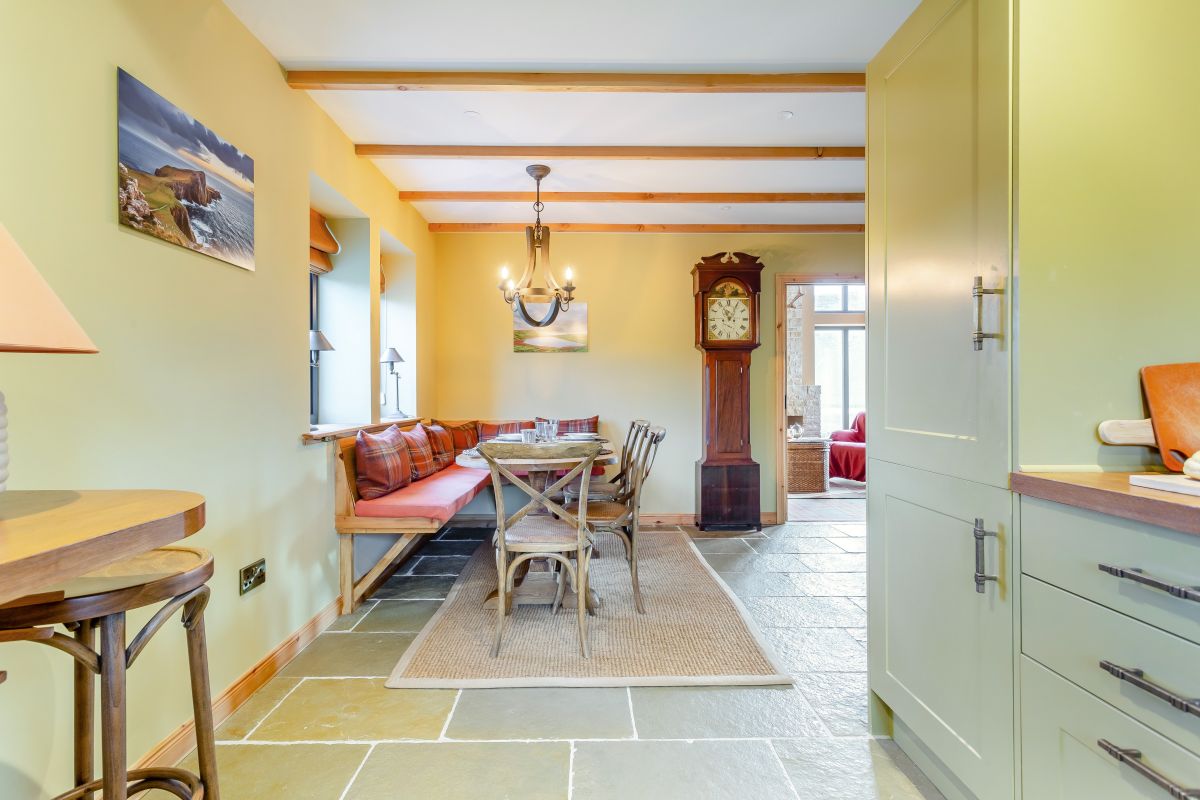 Bruadar Cottage, listing photograph 9