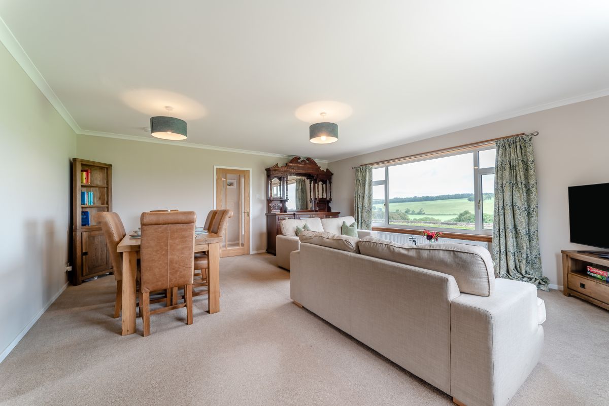 The Bungalow at Ballikinrain Farm, listing photograph 10