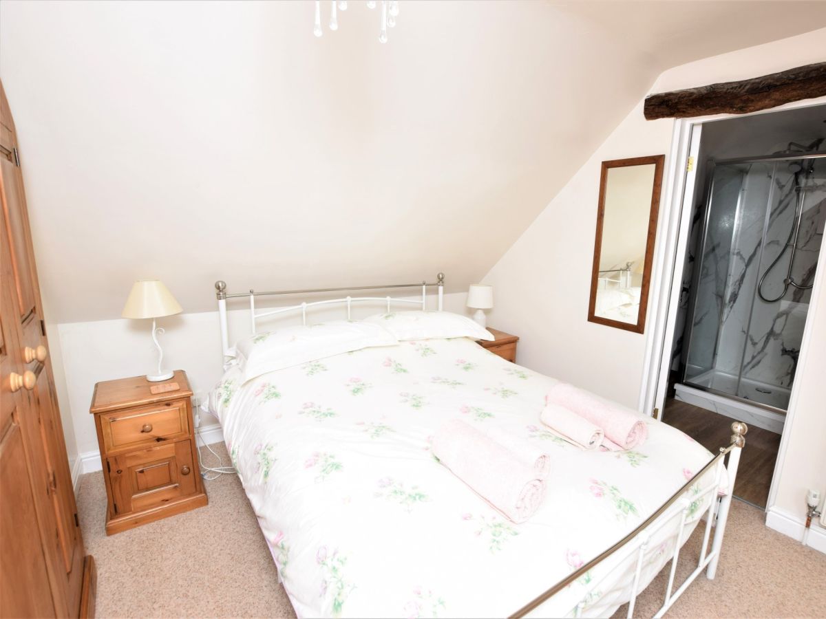 Lower Barn, listing photograph 7