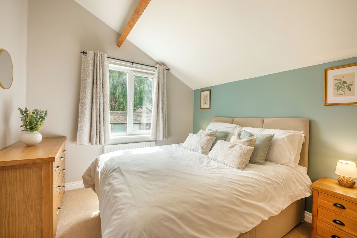 Wordsworth Hideaway, listing photograph 7