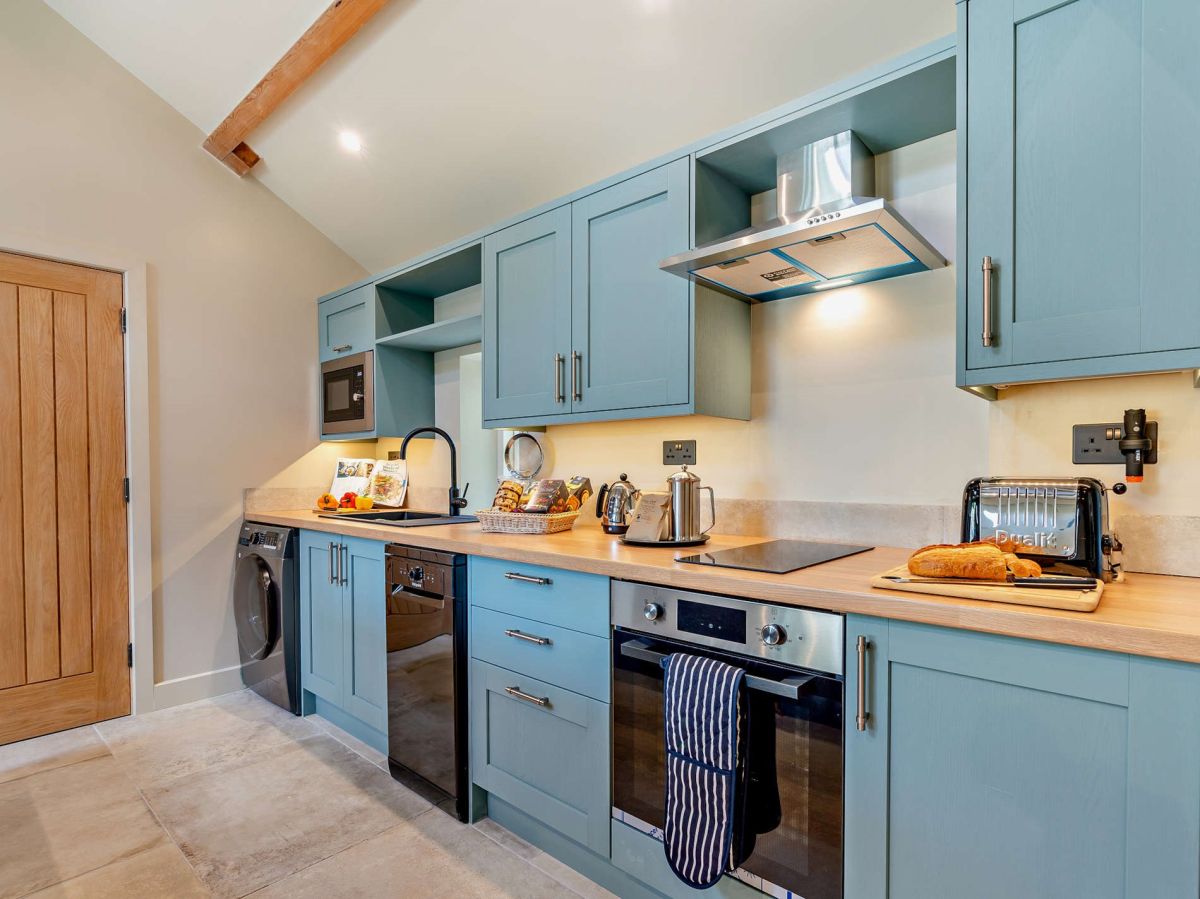 Roewood Cottage, listing photograph 4