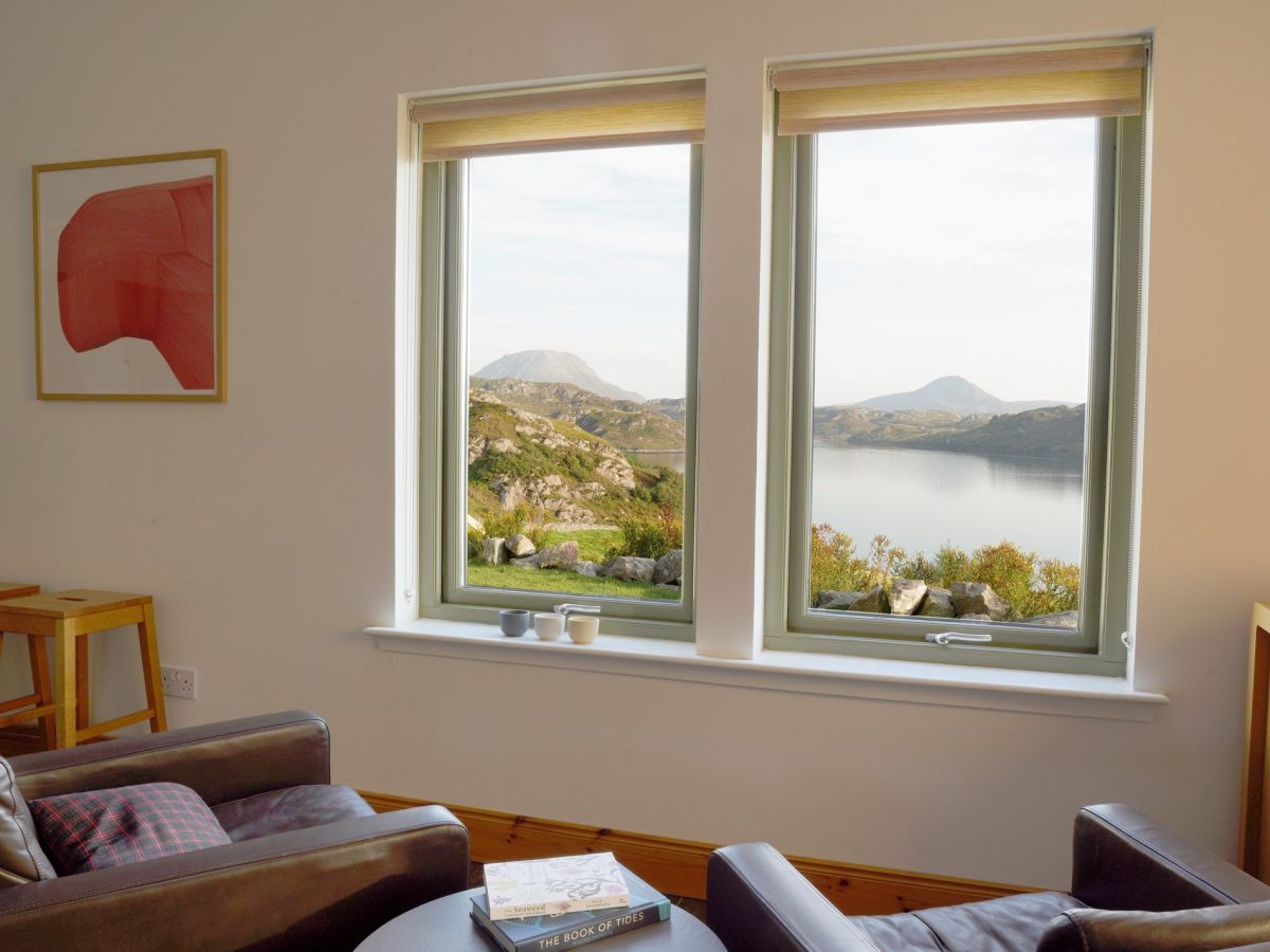 Anam Cara Croft, listing photograph 4
