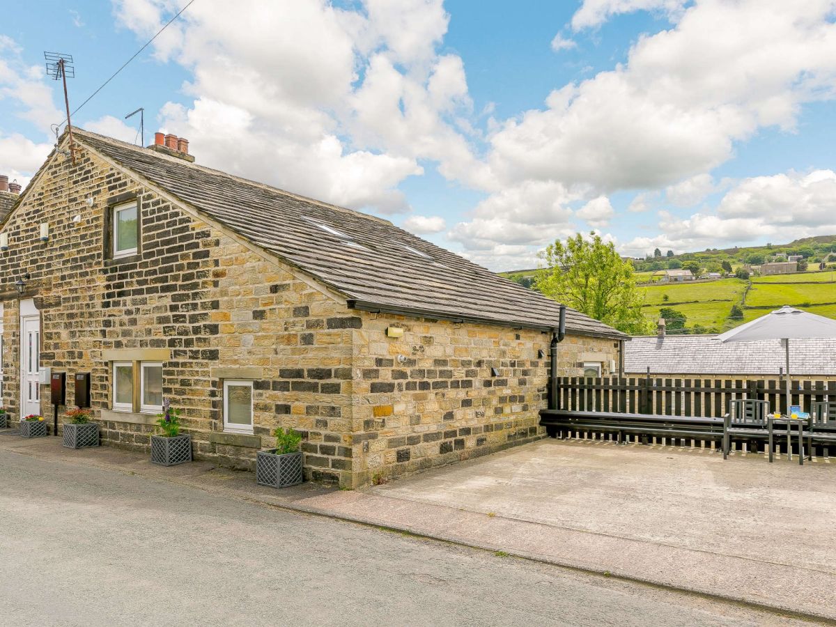 Joiner's Place, listing photograph 12