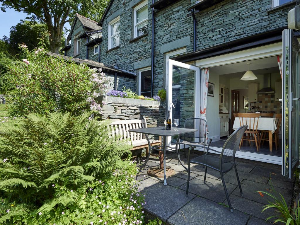 Sunnydene, listing photograph 11