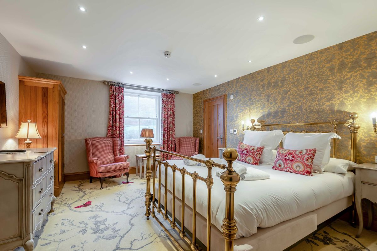 Waternook Estate, listing photograph 11