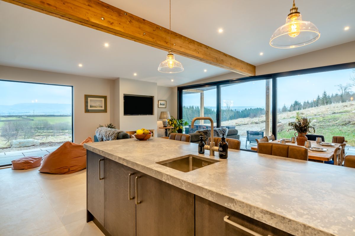 Fox Cottage, listing photograph 11