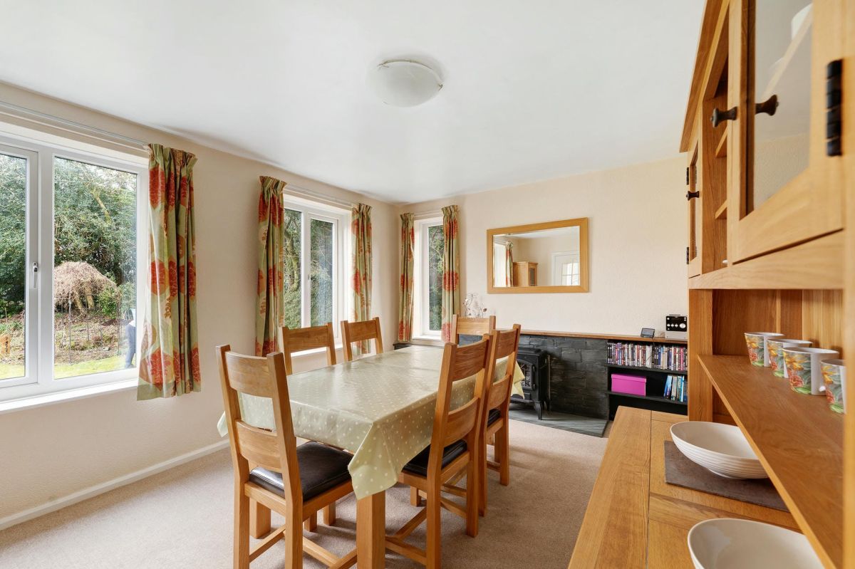 Burnmoor, listing photograph 11