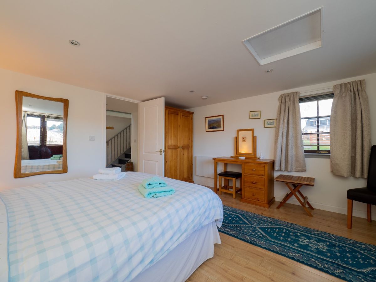 Rum View, listing photograph 12