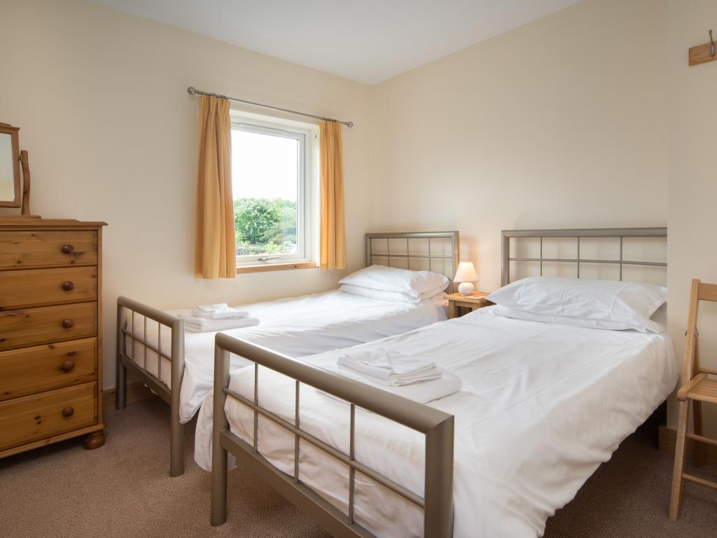 Barn End - Ennerdale, listing photograph 10