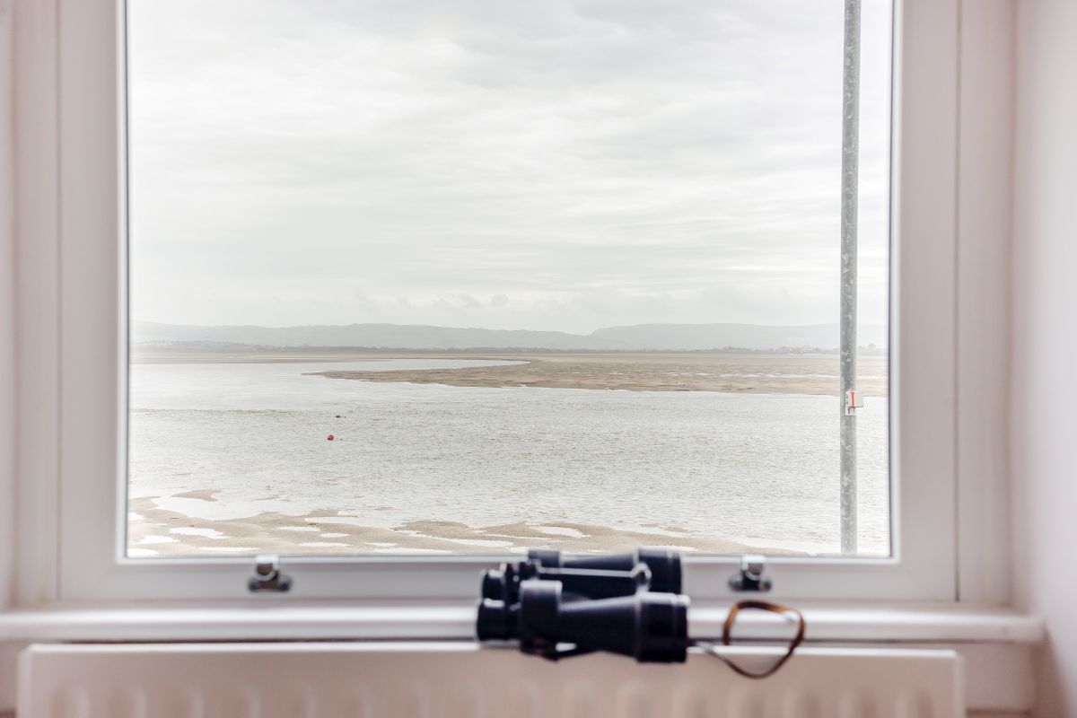Glanaber, listing photograph 12