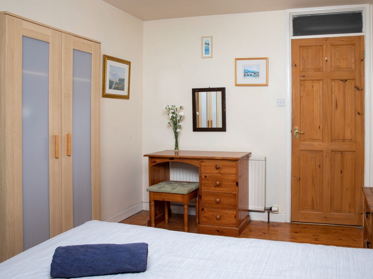 Crud-yr-awel - Crickhowell Town, listing photograph 7