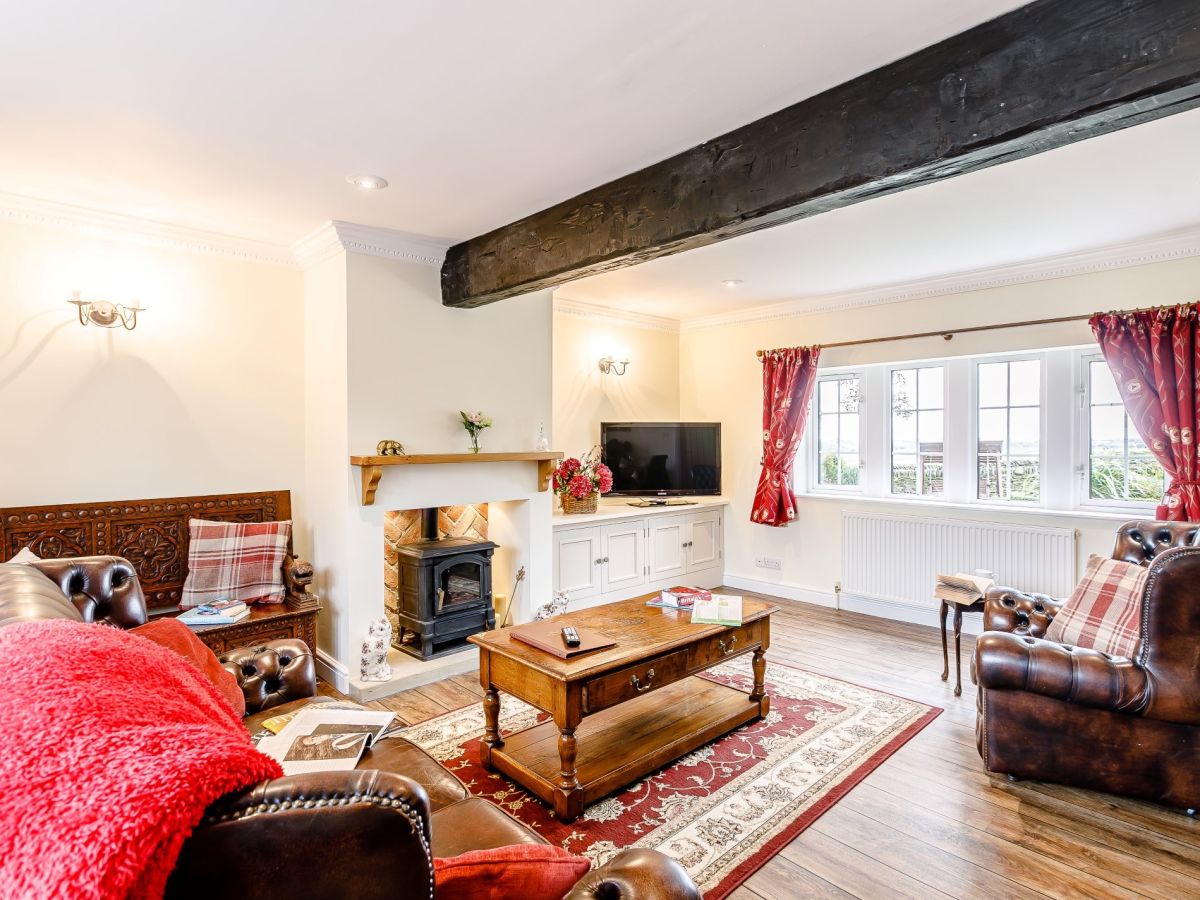 Folly Farm Cottage, listing photograph 10