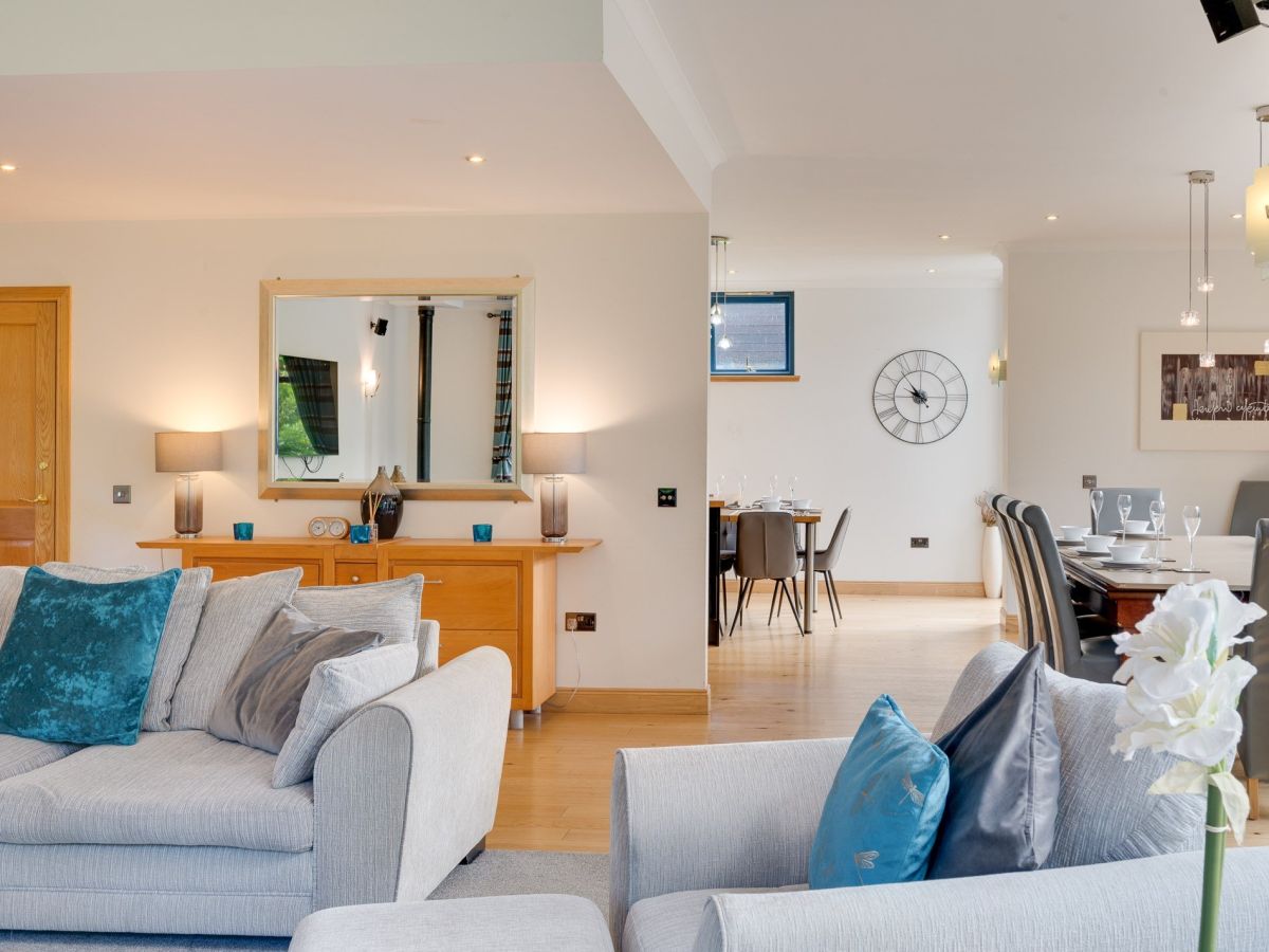 Ardle Lodge, listing photograph 9