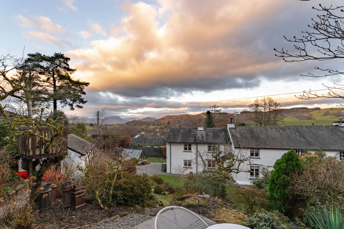 Longcroft, listing photograph 2
