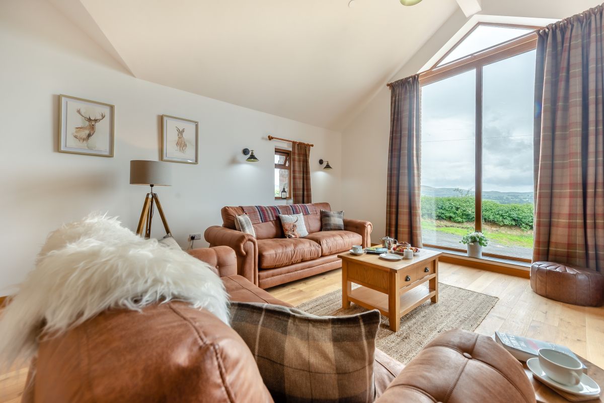 Green Grove Farmhouse, listing photograph 3