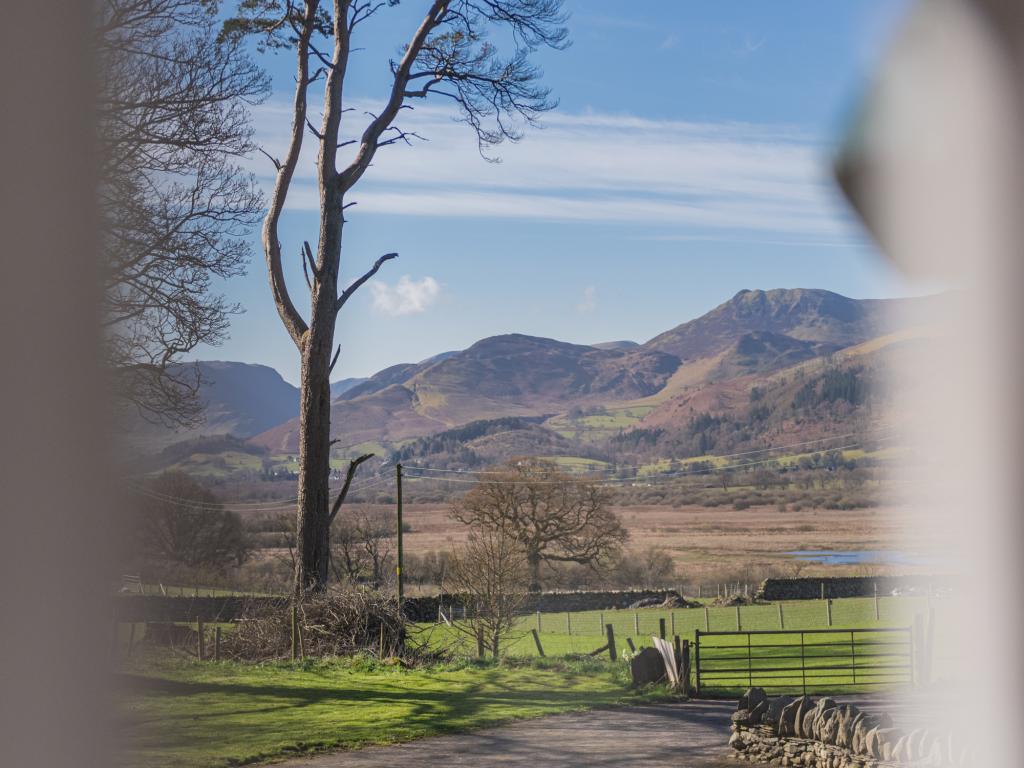 Field View - Underskiddaw, listing photograph 7