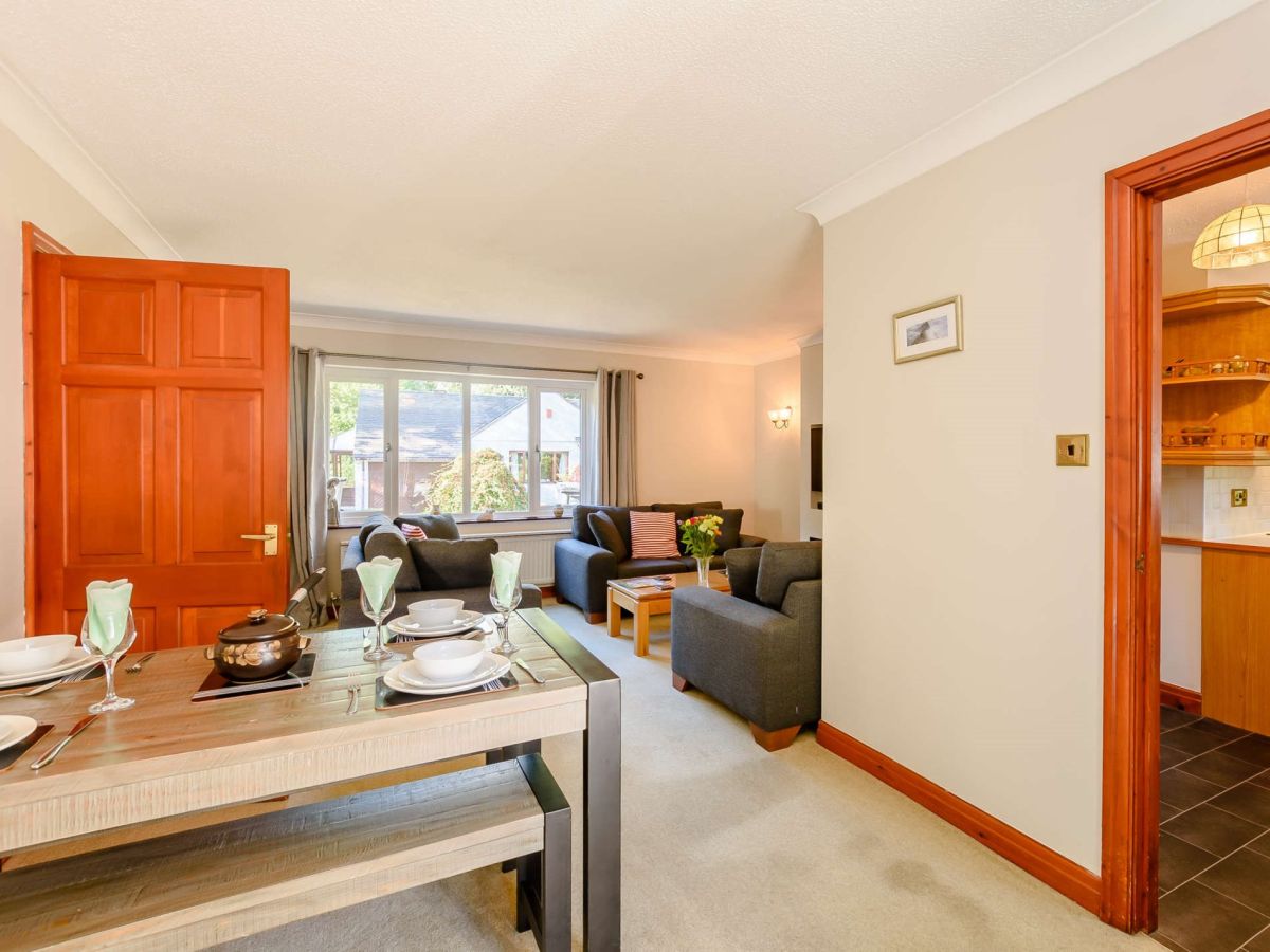 Airedale, listing photograph 11