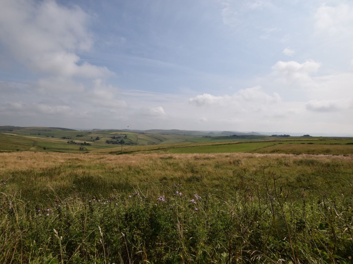 Quarnford Cottage, listing photograph 9